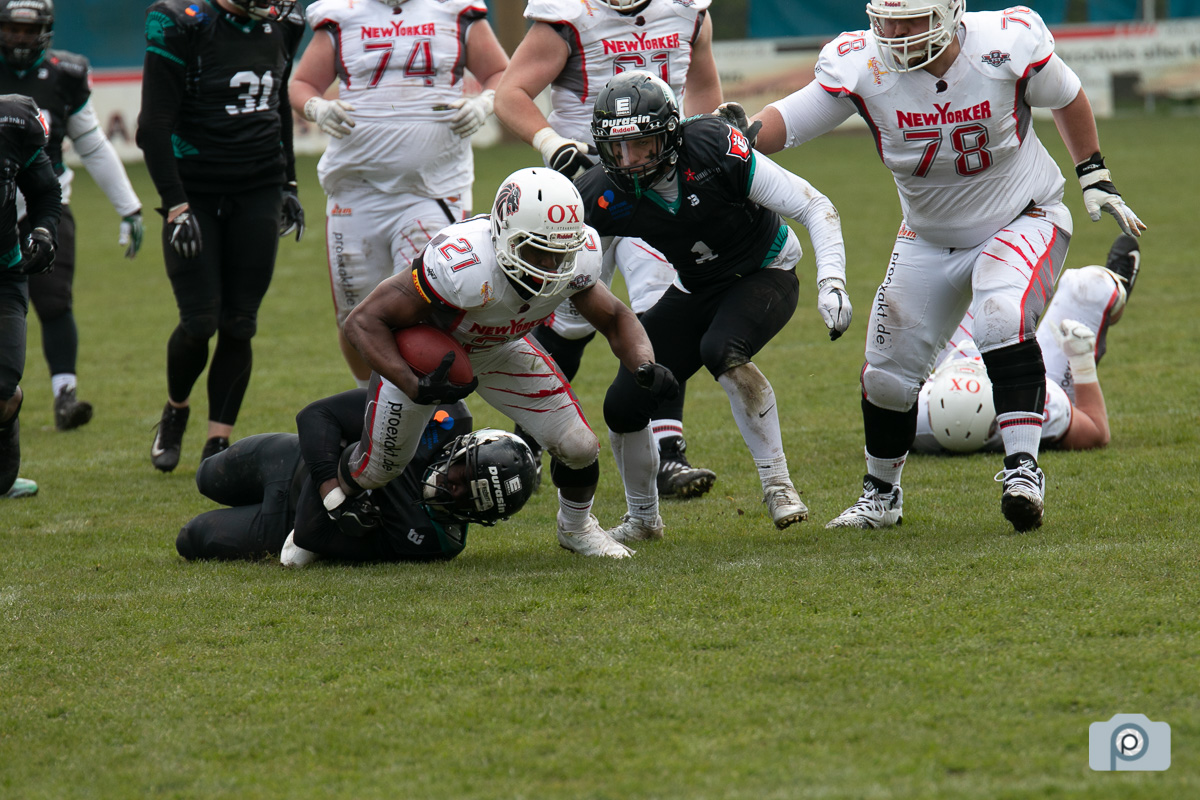 GFL2019- Testspiel Hannover Spartans vs New Yorker Lions_0072.jpg